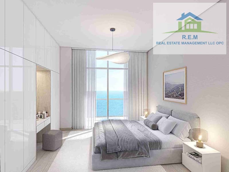 8 Apartment units- 2BR Bedroom_11zon. jpg