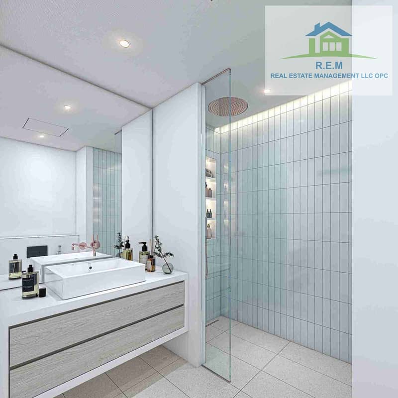 11 Apartment units- 2BR Bathroom_11zon. jpg