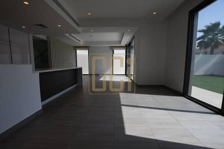 3 Bedroom Townhouse for Sale in Yas Island, Abu Dhabi - WhatsApp Image 2024-09-20 at 09.13. 11. jpeg