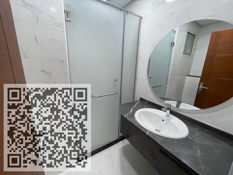 2 1a108eb8-8ca4-4ad5-ac72-c75501552abb. jpg
