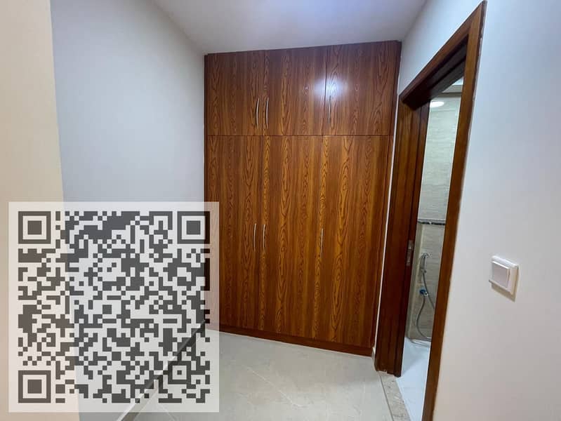 5 2bf572a0-78ae-4188-9381-060db50498af. jpg