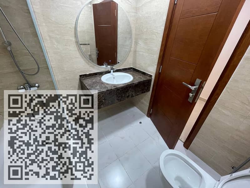 8 6bdd6457-cc77-4e94-96b7-34bd2b6a8bdf. jpg