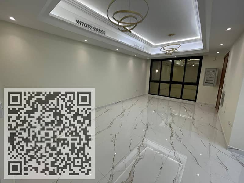 26 f655a819-3601-4605-8a9c-c3e49809dacf. jpg