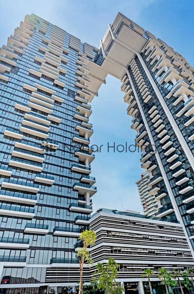 2 Bedroom Apartment for Sale in Bur Dubai, Dubai - mobile_last_photo. jpg 2 Bedroom Apartment for Sale in Bur Dubai, Dubai - mobile_last_photo. jpg