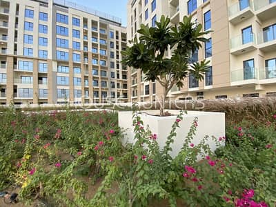 Студия Продажа в Дубайлэнд, Дубай - Квартира в Дубайлэнд，Рукан，Rukan Residence, 550000 AED - 11449678