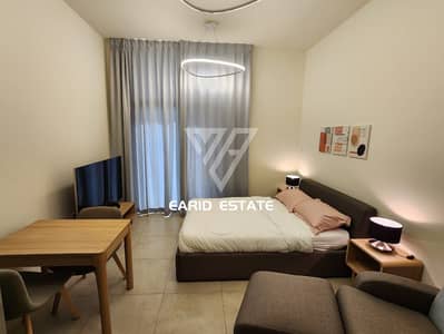Hotel Apartment for Rent in Al Furjan, Dubai - WhatsApp Image 2025-04-13 at 2.41. 03 PM (2). jpeg