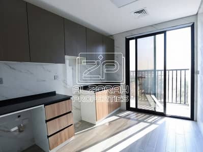 1 Спальня Апартаменты Продажа в Аль Алиа, Аджман - 7. jpg