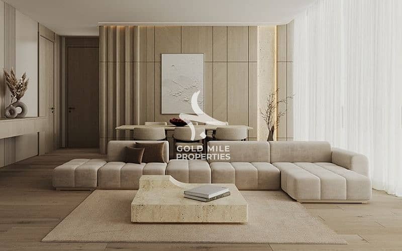 7 Apartment-Interior-1. jpg