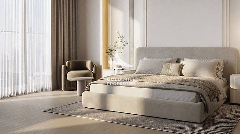 8 Bedroom-2. jpg