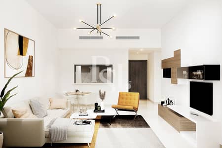 1 Bedroom Apartment for Sale in Yas Island, Abu Dhabi - Yas-Golf-Collection-Aldar-Yas-Island-Abu-Dhabi-UAE (24). jpg