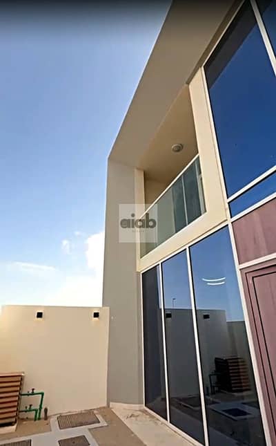 2 Bedroom Villa for Rent in Dubailand, Dubai - 1. png