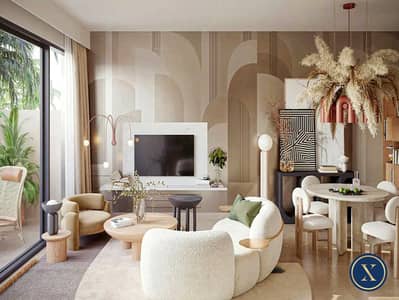 3 Bedroom Townhouse for Sale in Arabian Ranches 3, Dubai - Exclusive | Close to The Pool | Multiple Options 3 Bedroom Townhouse for Sale in Arabian Ranches 3, Dubai - Exclusive | Close to The Pool | Multiple Options