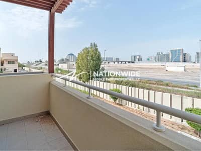 Peaceful Community |Full Facilities| Cozy Living