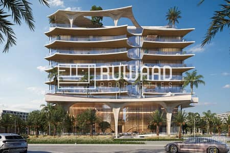 1 Bedroom Flat for Sale in Al Marjan Island, Ras Al Khaimah - Untitled-1-Recovered. jpg