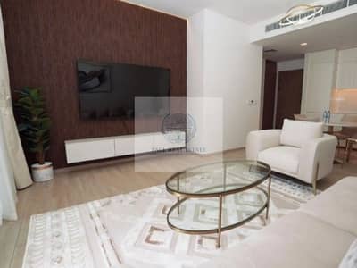 1 Bedroom Apartment for Sale in Dubai Creek Harbour, Dubai - 1. jpg