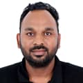 Mittul Gupta Yash Pal Gupta