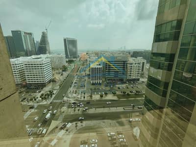 شقة 3 غرف نوم للايجار في منطقة النادي السياحي، أبوظبي - WhatsApp Image 2025-04-25 at 1.03. 29 PM. jpeg