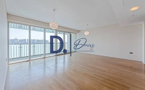 2 Cпальни Апартаменты Продажа в Аль Раха Бич, Абу-Даби - 770236193-1066x800. png