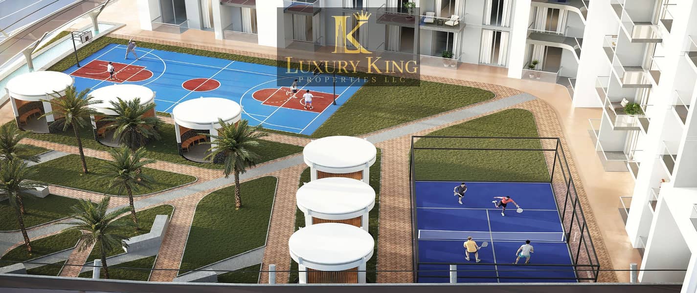 9 skyz-residence-274988-171157. jpg