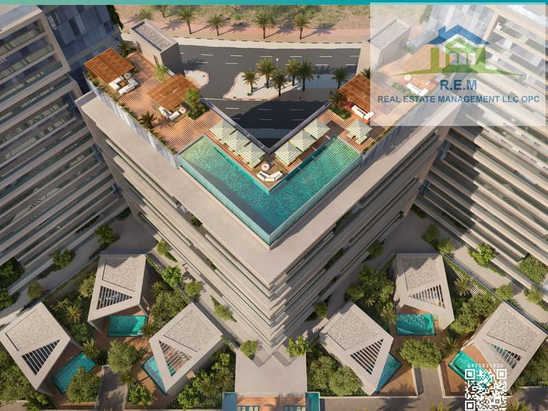 5 EXTERIOR04_POST. jpg