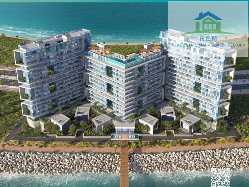 6 EXTERIOR05_POST. jpg