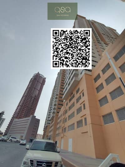 Studio for Rent in Al Rashidiya, Ajman - WhatsApp Image 2025-04-25 at 1.18. 52 PM. jpeg