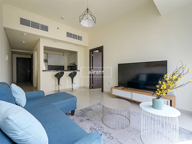 位于迪拜码头,置银大厦,置银大厦B座 1 卧室的公寓 1690000 AED - 11416713 位于迪拜码头,置银大厦,置银大厦B座 1 卧室的公寓 1690000 AED - 11416713