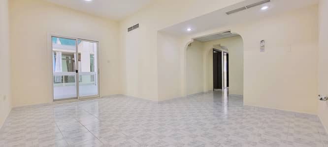 3 Bedroom Apartment for Rent in Bur Dubai, Dubai - 20240315_121905. jpg