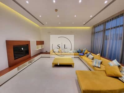 7 Bedroom Villa for Rent in Al Barsha, Dubai - IMG-20250424-WA0030. jpg