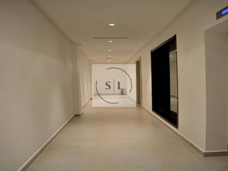 19 IMG-20250424-WA0019. jpg