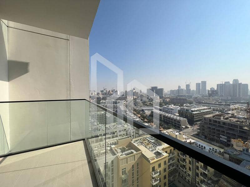 Biggest Layout | High Floor | Multiple Cheques Biggest Layout | High Floor | Multiple Cheques