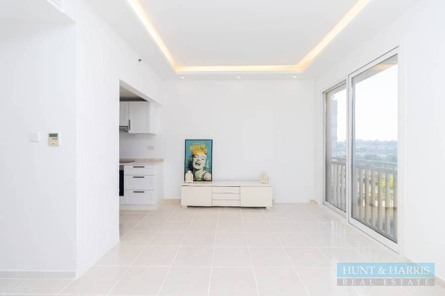 位于阿拉伯港,迪拜湾码头 1 卧室的公寓 48000 AED - 11436233 位于阿拉伯港,迪拜湾码头 1 卧室的公寓 48000 AED - 11436233