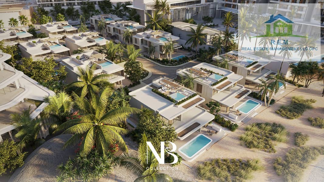 2 NB Collection - Aerial View 2. png