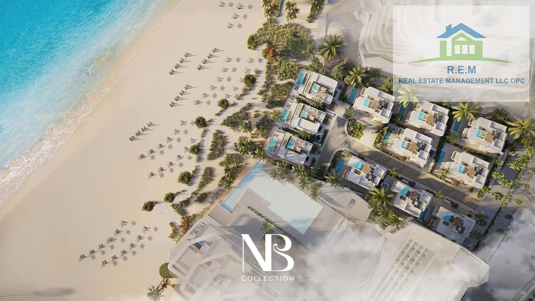3 NB Collection - Aerial View 3. png