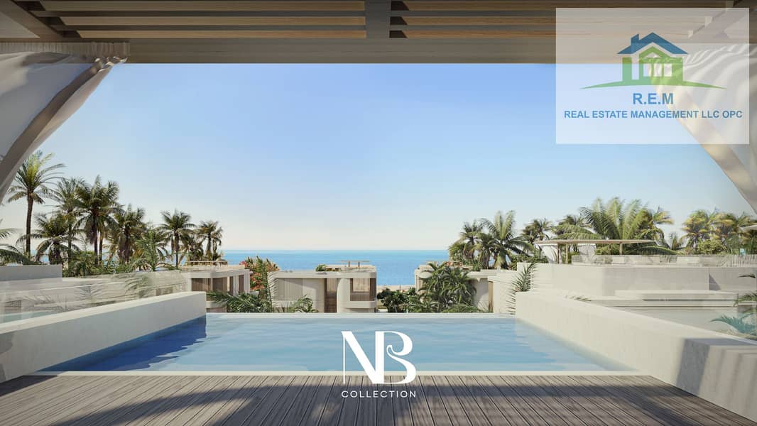 4 NB Collection - Rooftop Pool. png