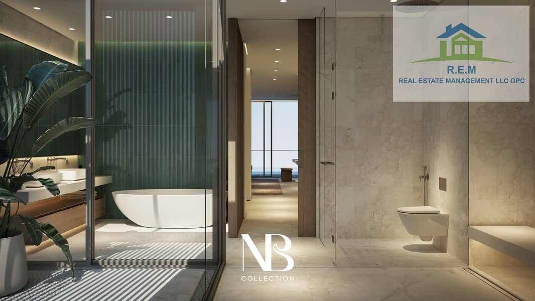 5 NB Collection - Villa A Bathroom. png