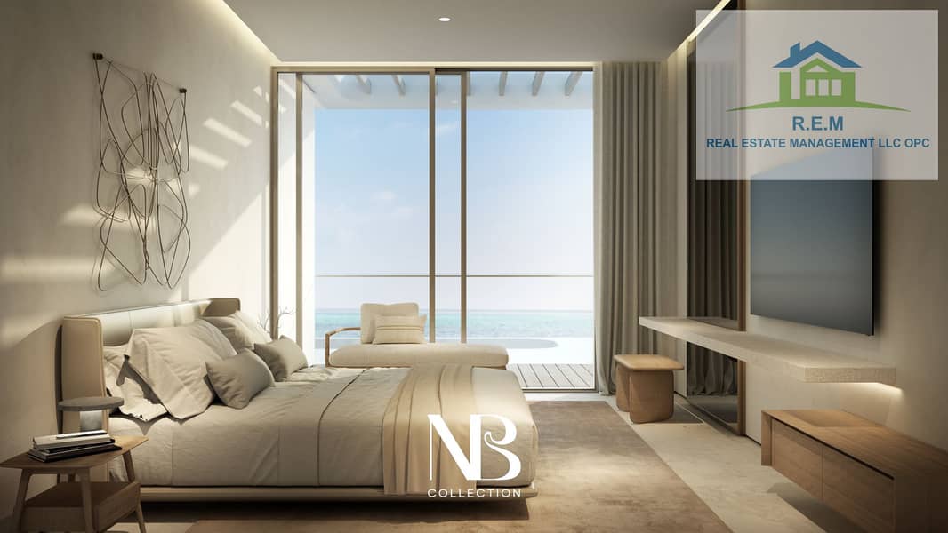 7 NB Collection - Villa A Bedroom 2. png