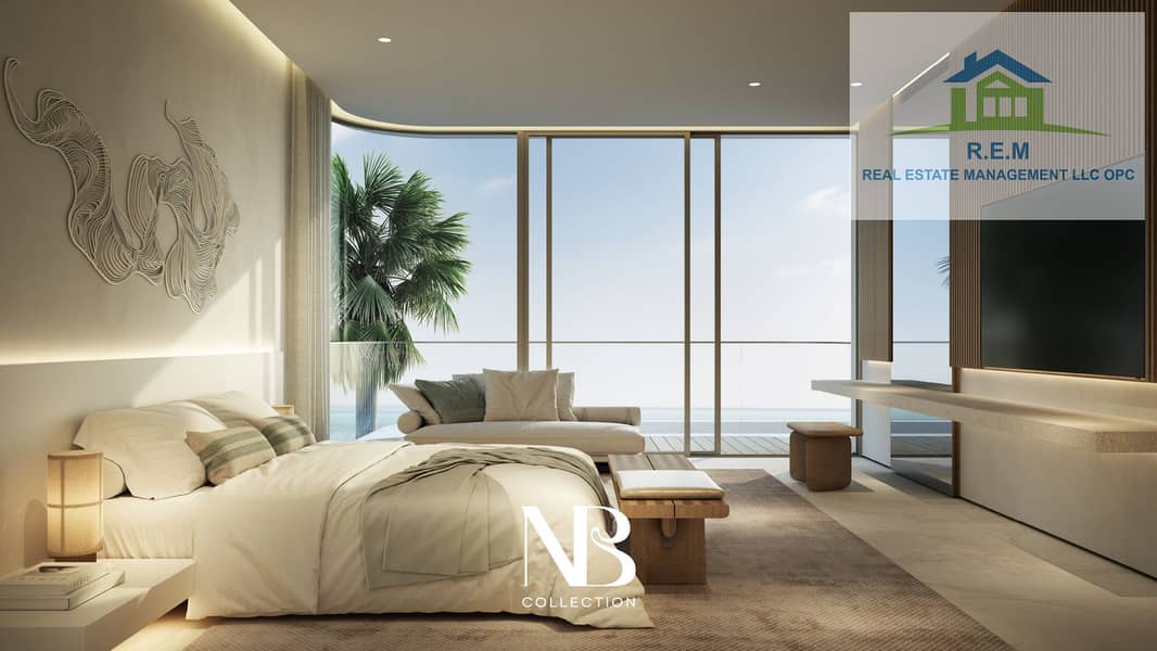 8 NB Collection - Villa A Bedroom. png