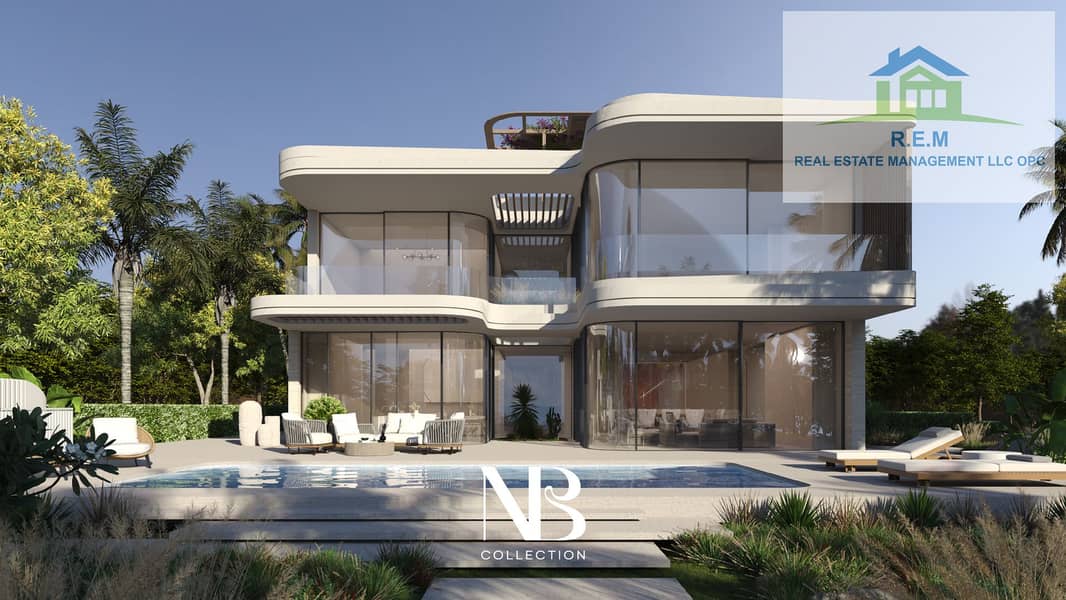 14 NB Collection - Villa B Garden. png