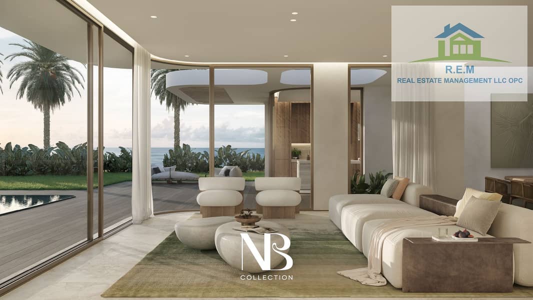 15 NB Collection - Villa B Living Room. png