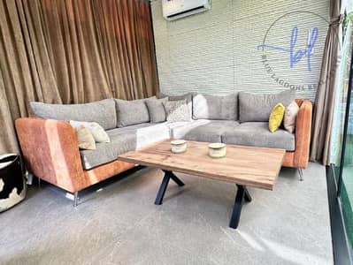 3 Bedroom Townhouse for Rent in Dubai South, Dubai - 1. jpg