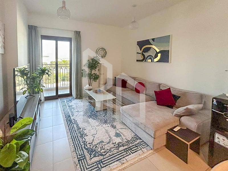Available Now | Fully Furnished | Well Maintained Available Now | Fully Furnished | Well Maintained