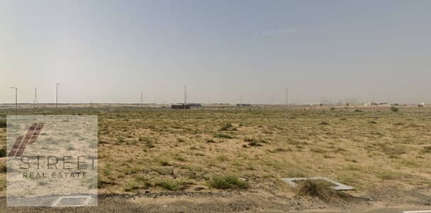 蒂拉尔城， 夏尔迦 住宅地块待售 - 25.04. 2025_13.22. 03_REC. png