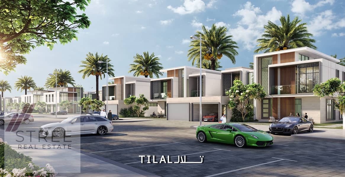 6 Tilal City (4). jpeg