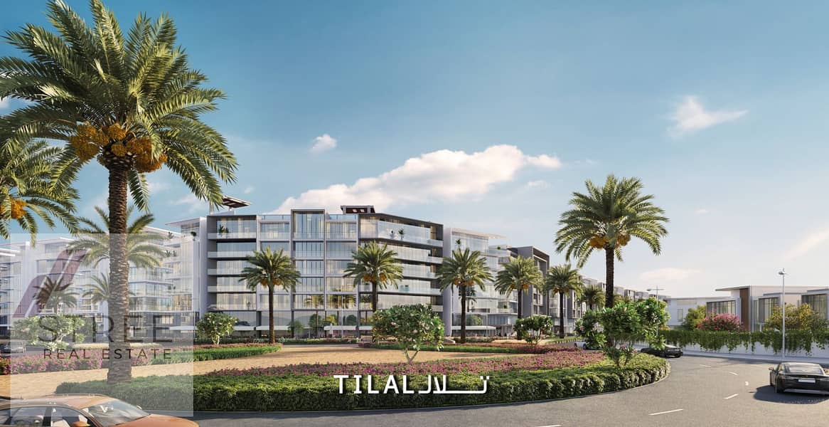 7 Tilal City (7). jpeg