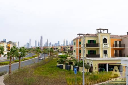 1 Bedroom Apartment for Rent in Jumeirah, Dubai - WhatsApp Image 2025-04-25 at 1.16. 13 PM (7). jpeg