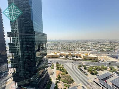 2 Bedroom Apartment for Rent in Jumeirah Lake Towers (JLT), Dubai - WhatsApp Image 2025-04-22 at 7.16. 09 AM (1). jpeg