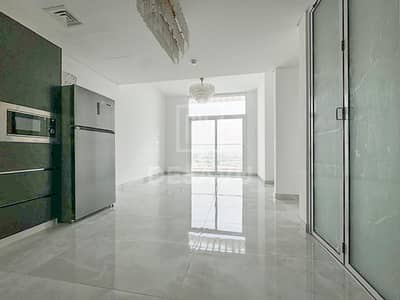 2 Bedroom Apartment for Sale in Al Furjan, Dubai - 1. png