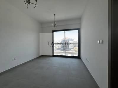 1 Bedroom Apartment for Rent in International City, Dubai - WhatsApp Image 2025-04-25 at 1.17. 41 PM (1). jpeg