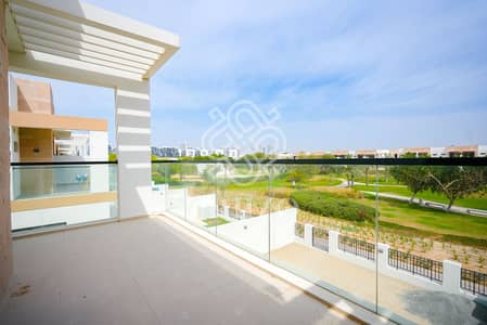 4 Bedroom Villa for Sale in DAMAC Hills, Dubai - DSC09134. jpg